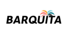 Barquita logo