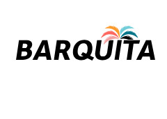 Barquita promo codes