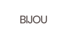 Bijou logo