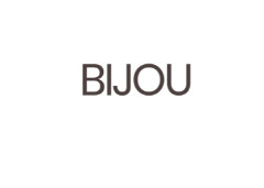 Bijou promo codes