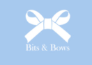 Bits & Bows logo