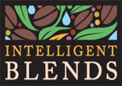 Intelligent Blends promo codes