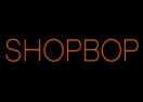 Shopbop logo