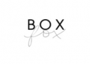 BOXFOX logo