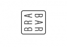 BRABAR logo