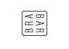 BRABAR
