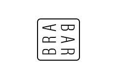 BRABAR promo codes
