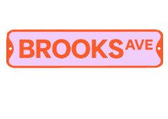 Brooks Avenue promo codes