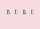 Shopburu