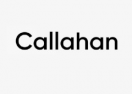 Callahan logo