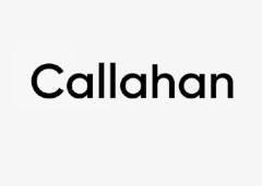 Callahan promo codes