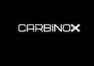 Carbinox logo