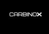 Carbinox promo codes