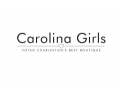 Shopcarolinagirls.com