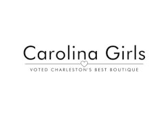 Carolina Girls promo codes