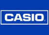 Casio.com
