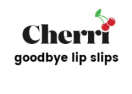 Cherri logo