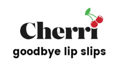 Cherri promo codes