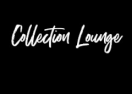 Collection Lounge logo