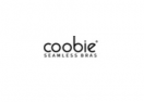 Coobie logo