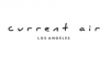 Current Air