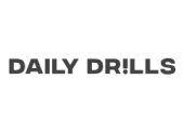 Shopdailydrills