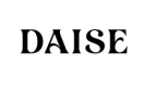 DAISE logo