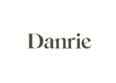Shopdanrie