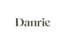 Danrie promo codes