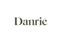 Danrie promo codes