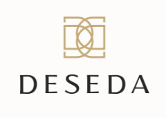 DESEDA promo codes