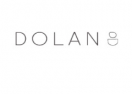 DOLAN logo