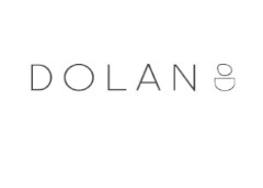 DOLAN promo codes