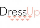 ShopDressUp logo