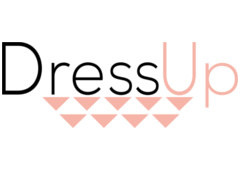 ShopDressUp promo codes