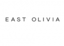 East Olivia logo