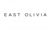 East Olivia promo codes