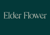 Elder Flower
