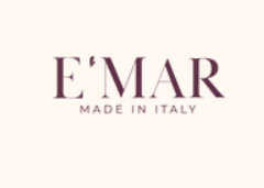 E'MAR promo codes