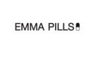 Emma Pills logo