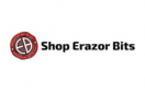 Shop Erazor Bits logo