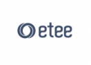 Etee logo