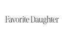Favorite Daughter logo