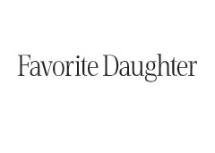 Favorite Daughter promo codes