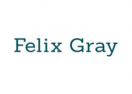 Felix Gray logo