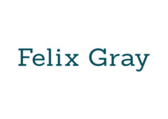 Felix Gray promo codes