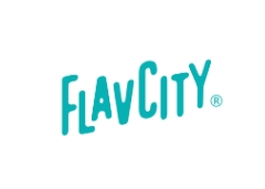 FlavCity promo codes