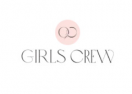 Girls Crew logo