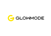 Shopglowmode