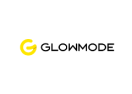 GLOWMODE logo